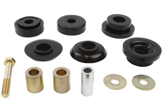 Whiteline W93385 Differential Mount Bushing