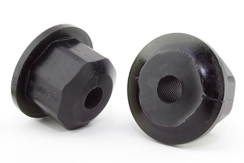 Whiteline W93394 Differential Mount Centre Support Bushing