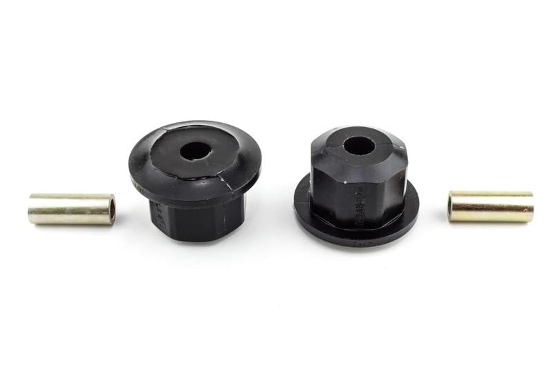 Whiteline W93394 Differential Mount Centre Support Bushing