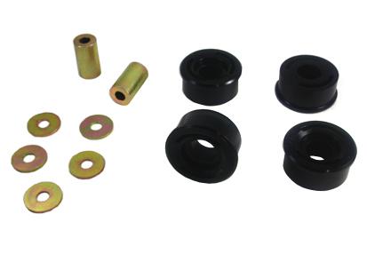 Whiteline W93395 Differential Mount Bushing