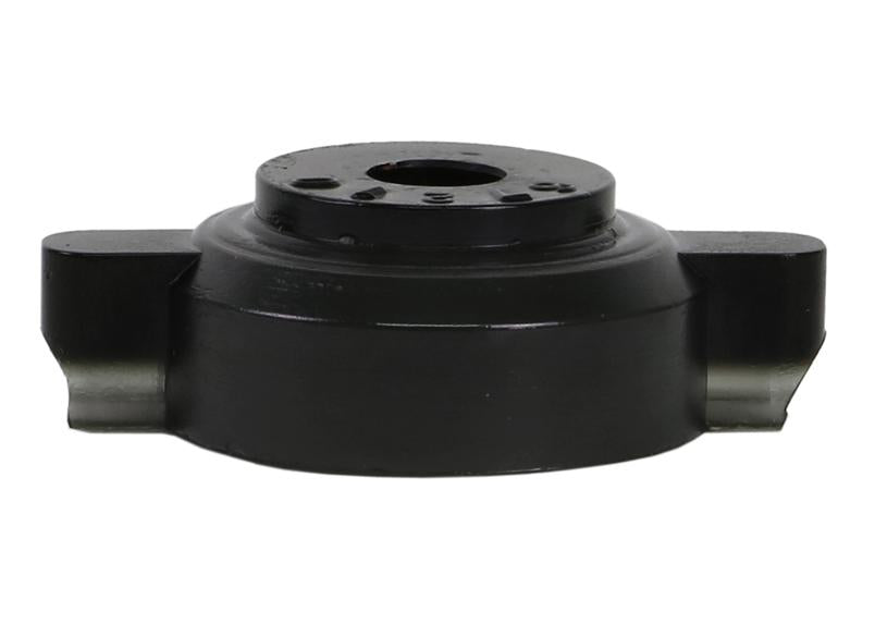 Whiteline W93397 Gearbox Selector Mounting Seat Bushing