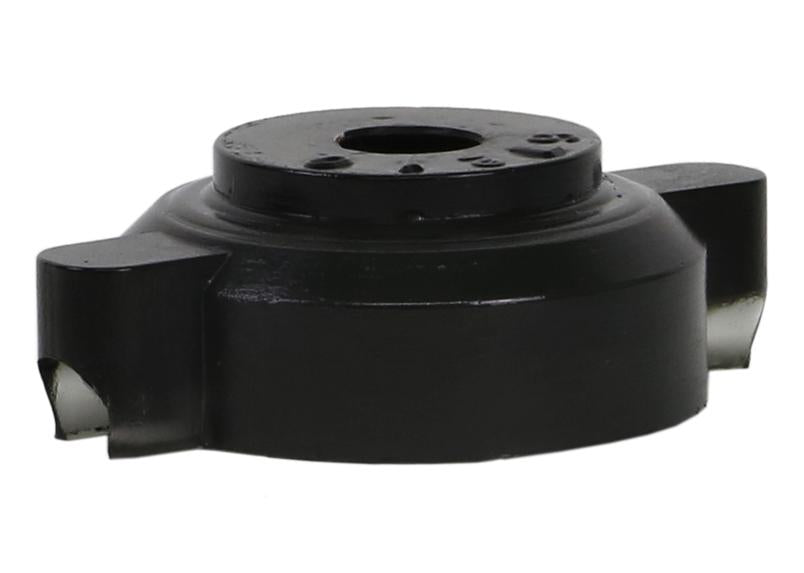 Whiteline W93397 Gearbox Selector Mounting Seat Bushing