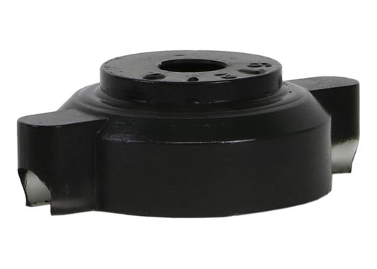 Whiteline W93397 Gearbox Selector Mounting Seat Bushing