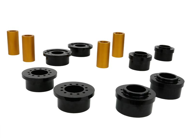 Whiteline W93398 Subframe Mount Bushing