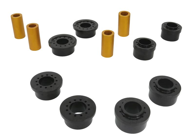 Whiteline W93398 Subframe Mount Bushing