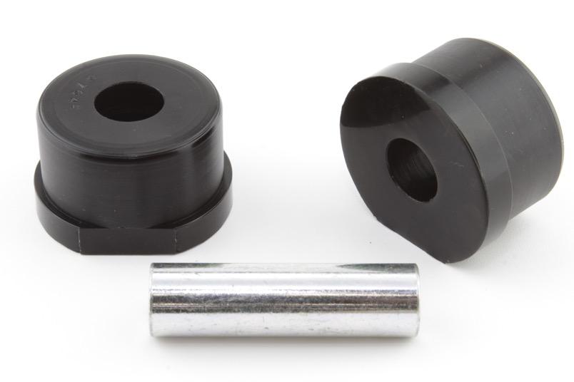 Whiteline W93400 Gearbox Mount Bushing