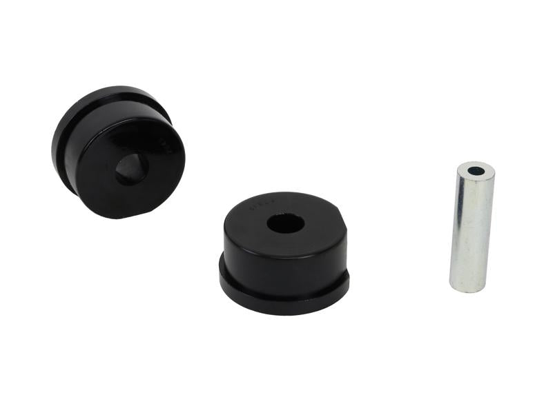 Whiteline W93401 Gearbox Mount Bushing