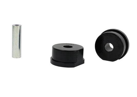 Whiteline W93401 Gearbox Mount Bushing
