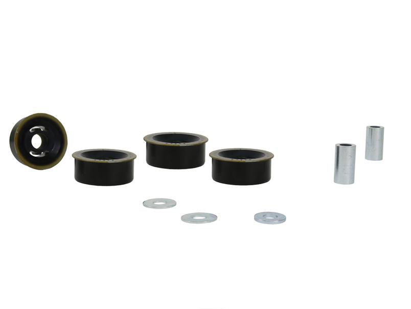 Whiteline W93402 Differential Mount Front Support Bushing