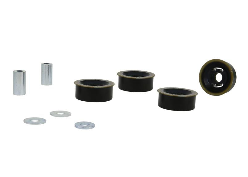 Whiteline W93402 Differential Mount Front Support Bushing
