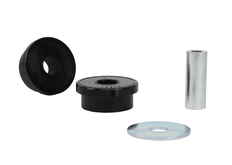 Whiteline W93406 Differential Mount Bushing