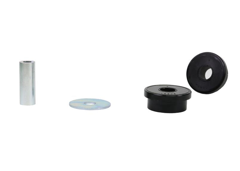 Whiteline W93406 Differential Mount Bushing