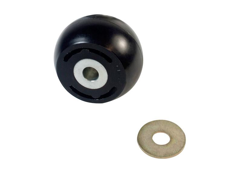 Whiteline W93408 Differential Mount Rear Centre Bushing