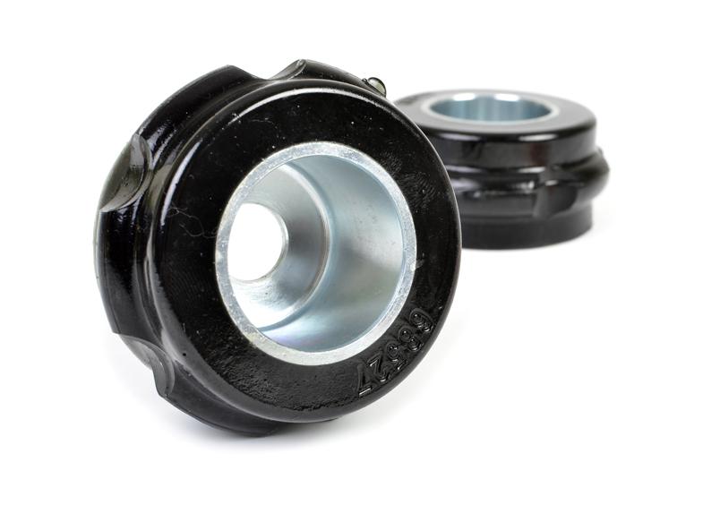 Whiteline W93423 Differential Mount Rear Bushing