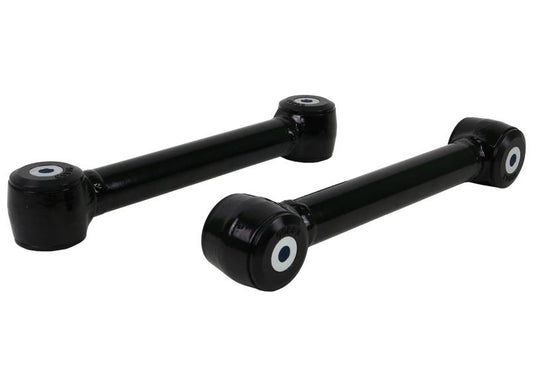 Whiteline WA112B Trailing Arm-Vb-Vs Upper Rear - New fits Holden Commodore 1978-93
