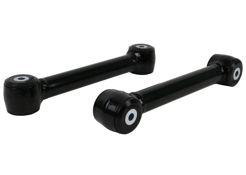 Nolathane Trailing Arm Upper 46902A