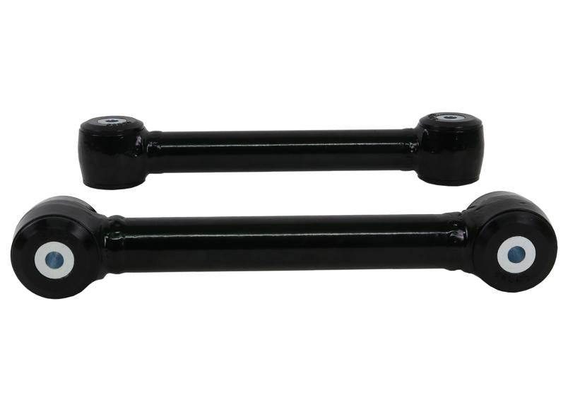 Whiteline WA112B Trailing Arm-Vb-Vs Upper Rear - New fits Holden Commodore 1978-93