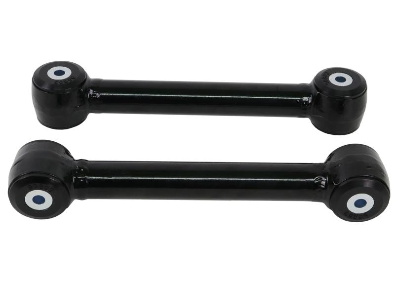 Nolathane Trailing Arm Upper 46902A