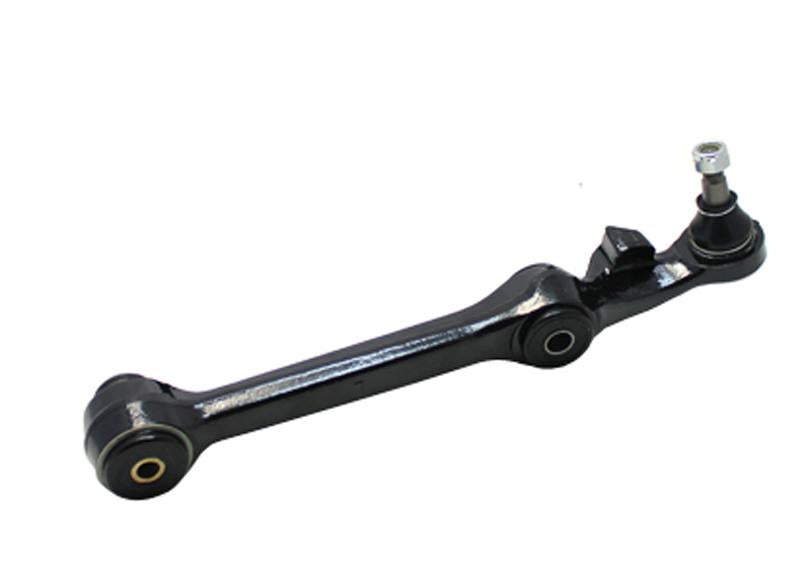 Whiteline WA130AL Control Arm -Complete Lower Arm Assembly fits Commodore 1997-06