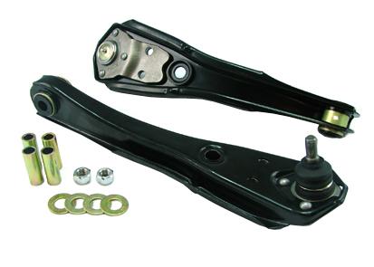 Whiteline WA201A Control Arm-Xr-Xf Lower Front -New fits Ford Falcon/Mustang 65-79