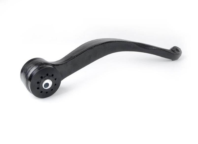 Whiteline WA303L Radius Rod