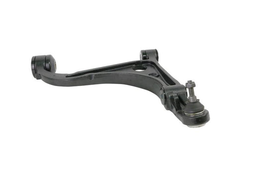 Nolathane Control Arm LH Lower 45937L