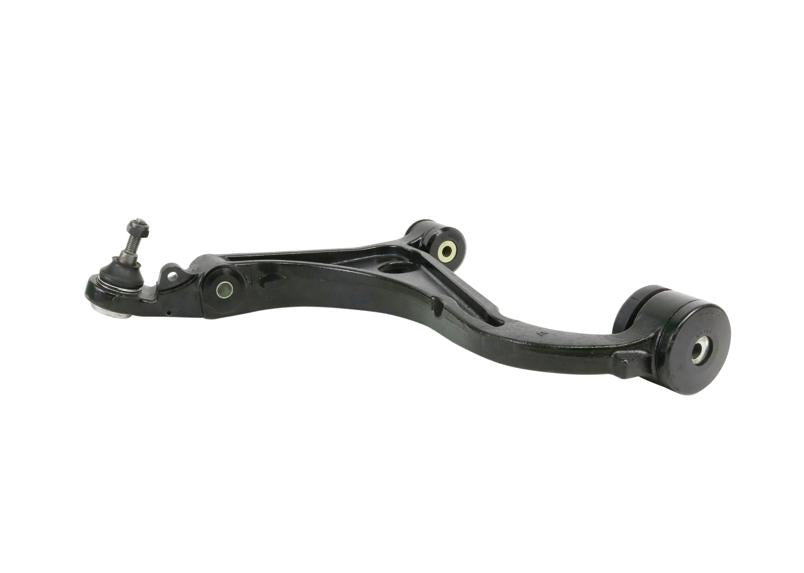 Nolathane Control Arm RH Lower 45937R