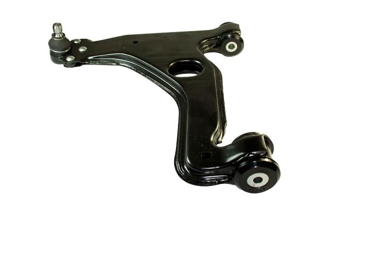 Whiteline WA323L Control Arm Complete Lower Arm Assembly fits Holden Astra 98-09