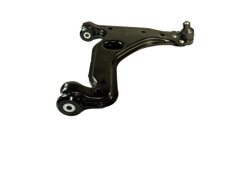 Whiteline WA323R Control Arm -Complete Lower Arm Assembly fits Holden Astra 98-09