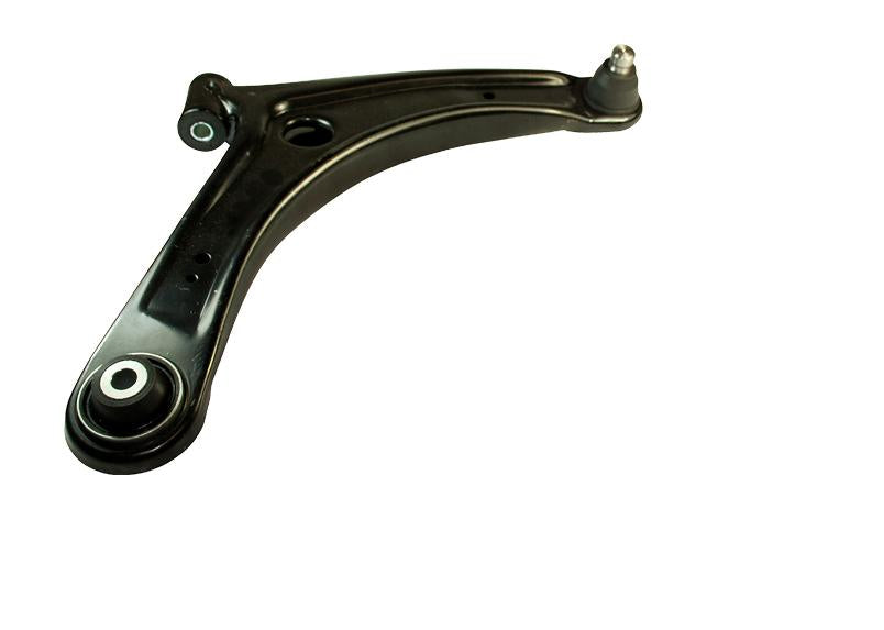 Whiteline WA341R Control Arm -Complete Lower Arm fits Mitsubishi Lancer 2008+