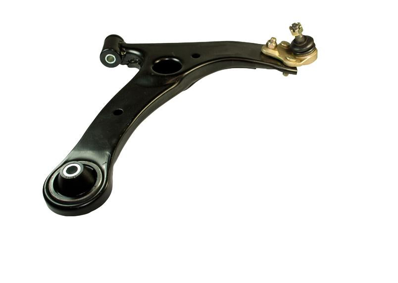 Whiteline Control Arm Lower Front Right fits Toyota Corolla 01-07 WA368R