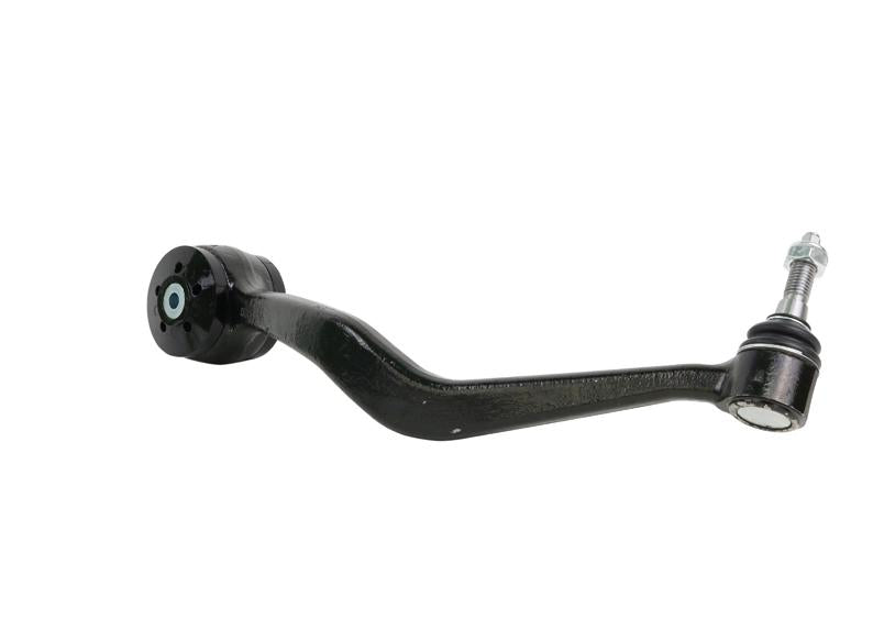 Whiteline WA386L Radius Arm -Complete Lower Front Arm fits Holden Comm. VE 06-13