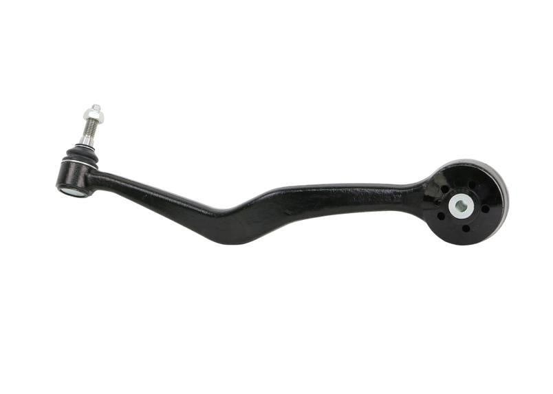 Nolathane Radius Arm RH 45936R