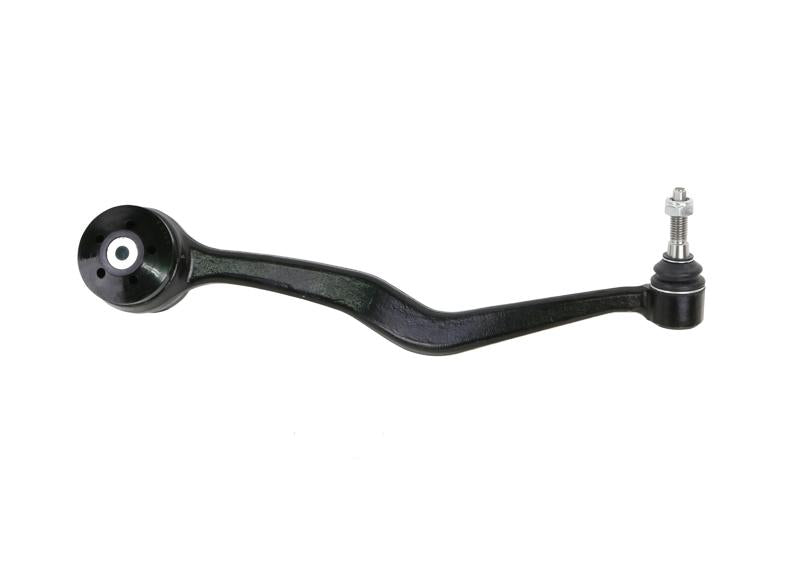 Whiteline WA386R Radius Arm -Complete Lower Front Arm fits Holden Comm. VE 06-13