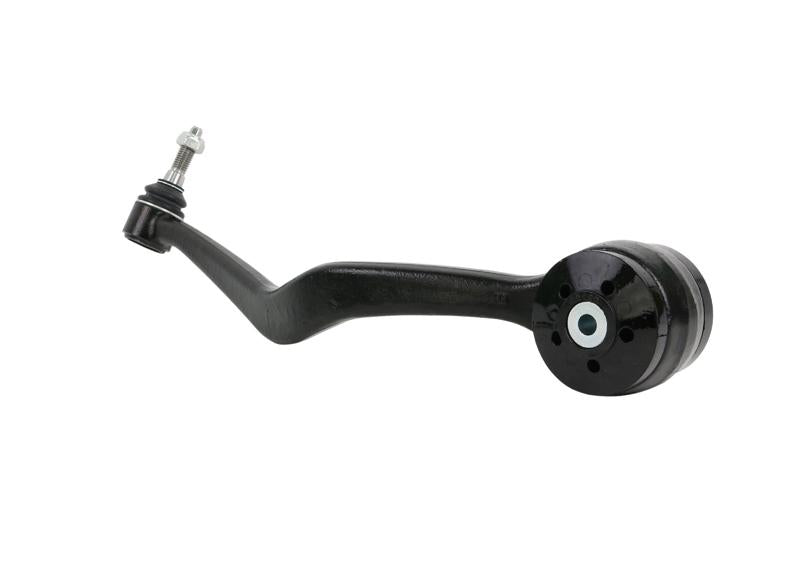 Whiteline WA386R Radius Arm -Complete Lower Front Arm fits Holden Comm. VE 06-13