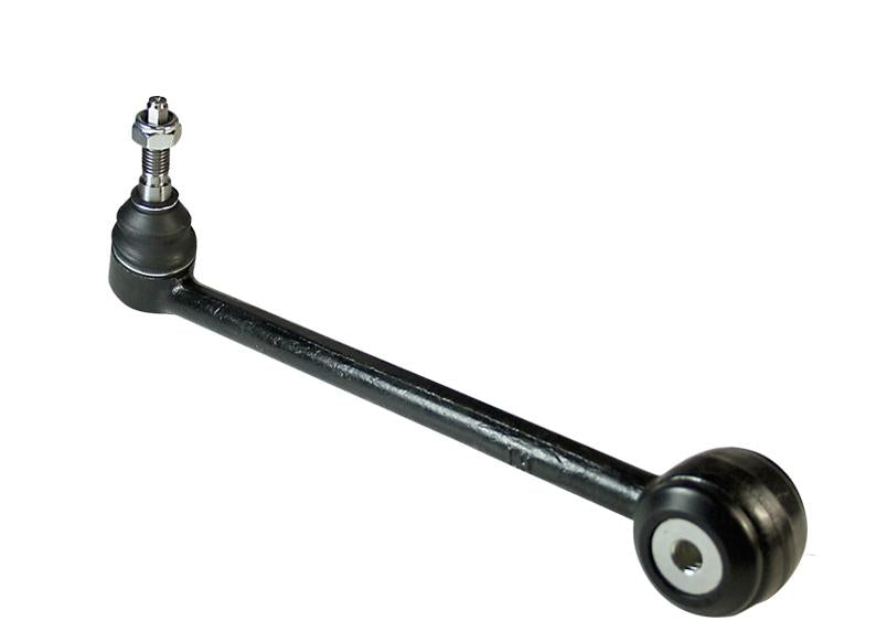 Whiteline Control Arm Lower Rear Left Arm fits Holden Comm. VE 06-13 WA387L