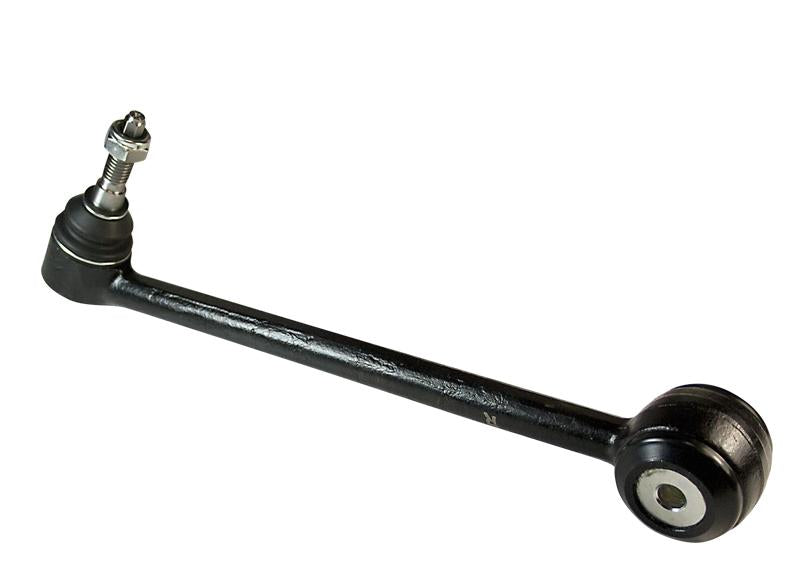 Whiteline Control Arm Lower Rear Right Arm fits Holden Comm. VE 06-13 WA387R