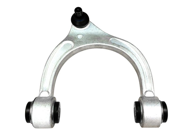 Whiteline WA395R Control Arm Front Upper Arm