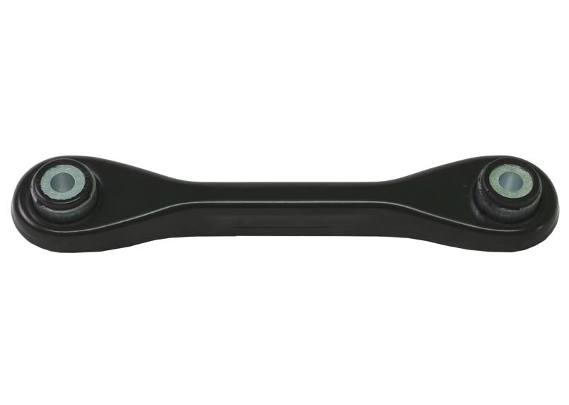 Whiteline WA401 Rear Control Arm Lower Front