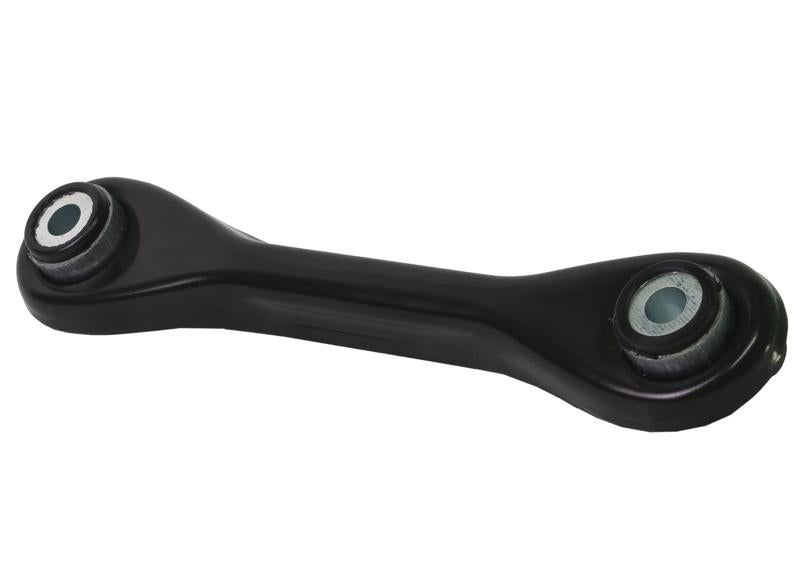 Whiteline WA401 Rear Control Arm Lower Front