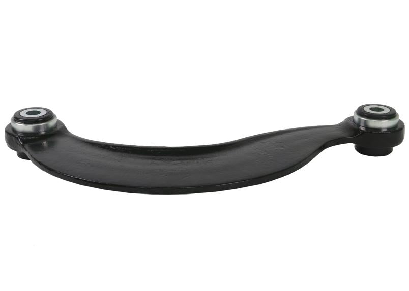 Whiteline WA402 Rear Control Arm Upper