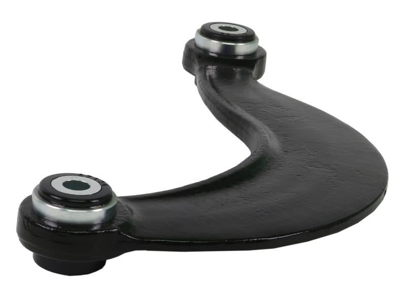 Whiteline WA402 Rear Control Arm Upper