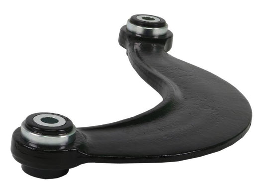 Whiteline WA402 Rear Control Arm Upper