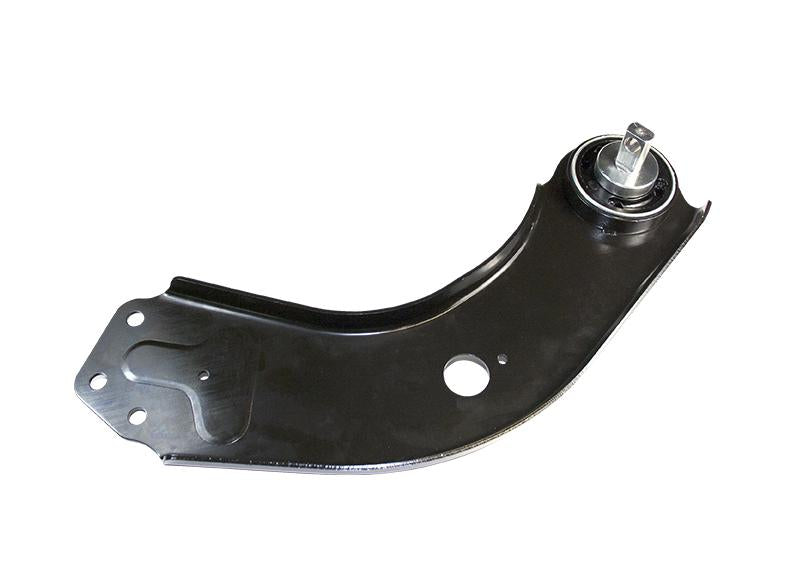 Whiteline Trailing Arm Lower Rear Left fits Ford Falcon 2004-13 WA414L