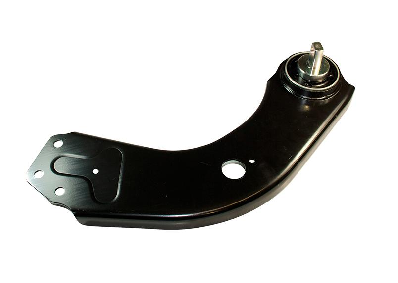 Whiteline Trailing Arm Lower Rear Right fits Ford Falcon 2004-13 WA414R