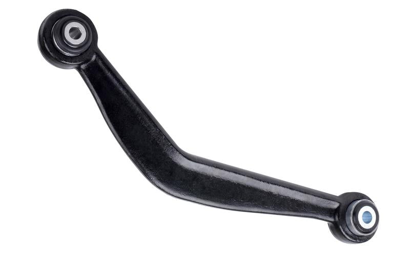 Whiteline Control Arm Upper Rear