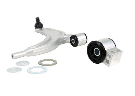 Whiteline WA452L Front Control Arm Lower Left