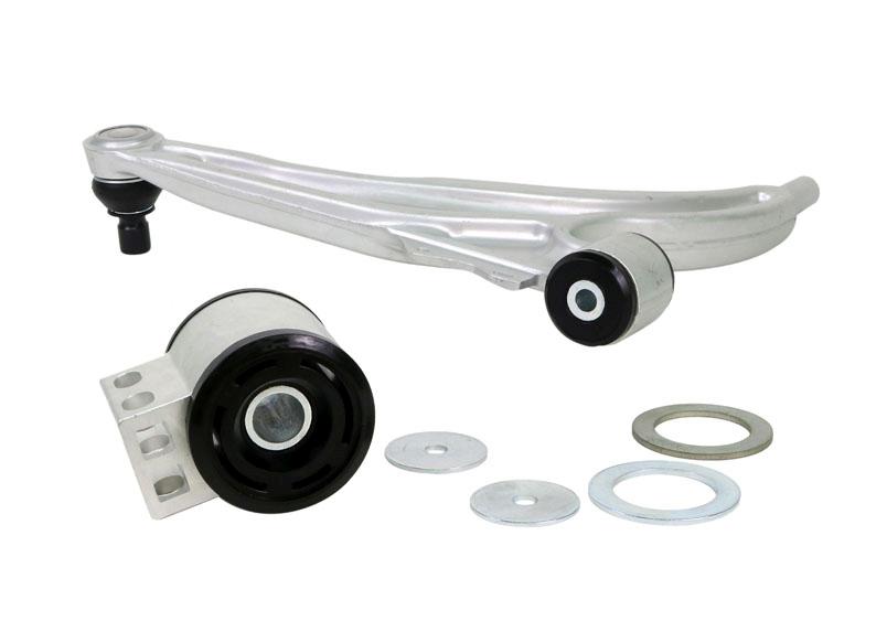 Whiteline WA452L Front Control Arm Lower Left
