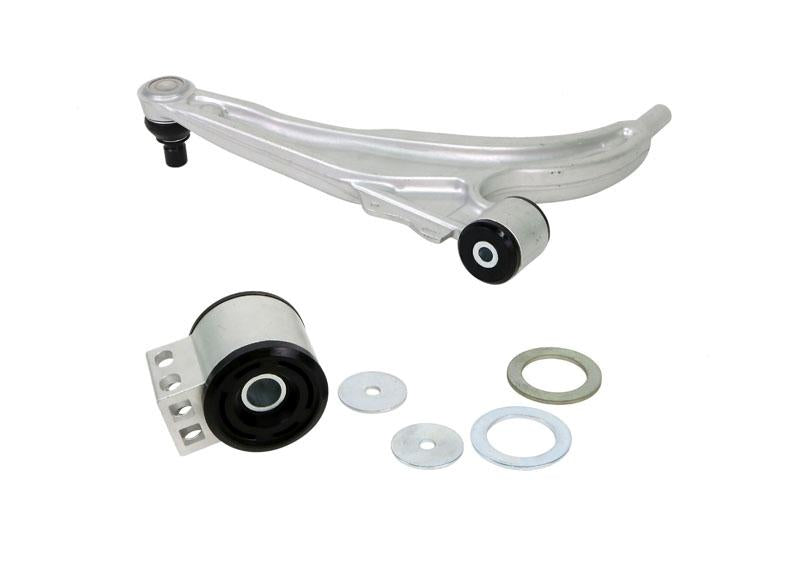 Whiteline WA452L Front Control Arm Lower Left