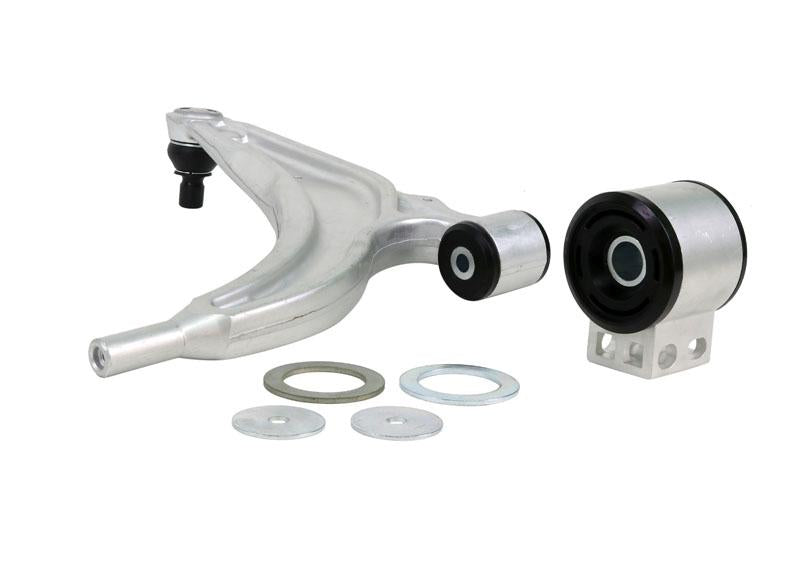 Whiteline WA452R Front Control Arm Lower Right